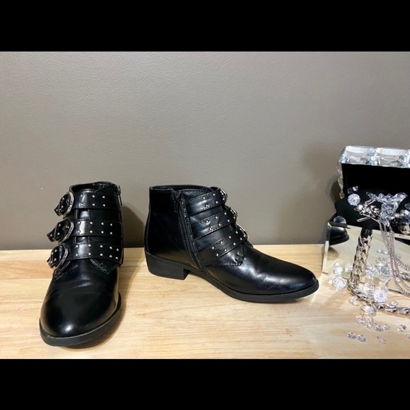 🔻SALE🔻TRUFFLE COLLECTION🔹EXCELLENT CONDITION - Picture 4 of 9